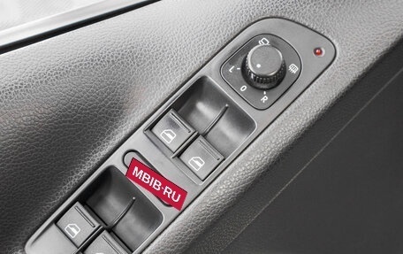 Volkswagen Tiguan I, 2012 год, 1 099 000 рублей, 11 фотография