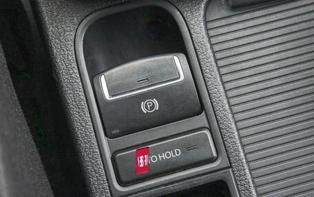 Volkswagen Tiguan I, 2012 год, 1 099 000 рублей, 21 фотография