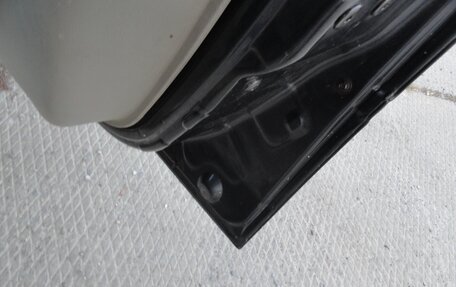 Renault Logan I, 2007 год, 320 000 рублей, 10 фотография