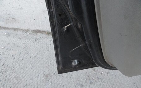 Renault Logan I, 2007 год, 320 000 рублей, 12 фотография