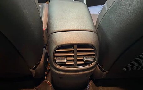 Hyundai Elantra, 2022 год, 1 220 000 рублей, 13 фотография