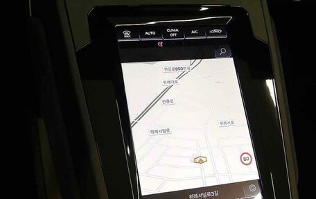 Lamborghini Huracán, 2023 год, 30 143 000 рублей, 13 фотография