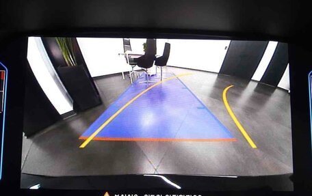 Lamborghini Huracán, 2023 год, 30 143 000 рублей, 10 фотография