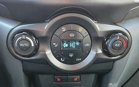 Ford EcoSport, 2017 год, 888 000 рублей, 12 фотография