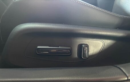 Honda Civic, 2022 год, 1 290 325 рублей, 15 фотография