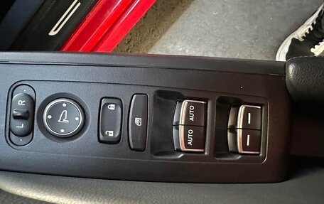 Honda Civic, 2022 год, 1 290 325 рублей, 7 фотография