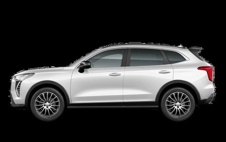 Haval Jolion, 2026 год, 2 799 000 рублей, 1 фотография