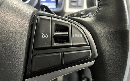 Suzuki Ignis III, 2022 год, 820 000 рублей, 21 фотография