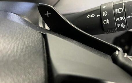 Suzuki Ignis III, 2022 год, 820 000 рублей, 23 фотография