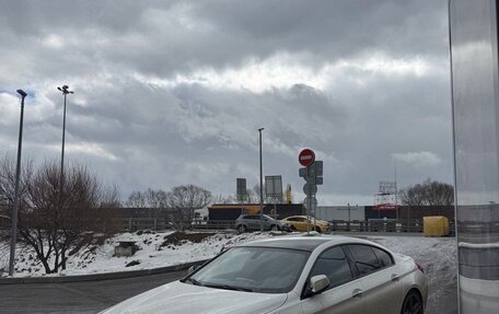 BMW 6 серия, 2012 год, 2 050 000 рублей, 4 фотография