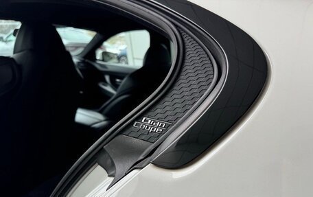 BMW 6 серия, 2012 год, 2 050 000 рублей, 3 фотография