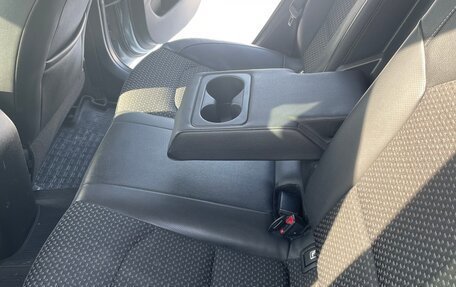 KIA cee'd III, 2020 год, 1 860 000 рублей, 4 фотография