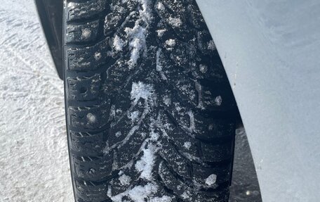 KIA cee'd III, 2020 год, 1 860 000 рублей, 6 фотография