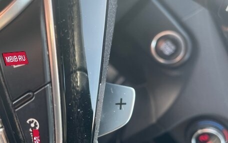 KIA cee'd III, 2020 год, 1 860 000 рублей, 2 фотография