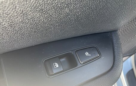 KIA cee'd III, 2020 год, 1 860 000 рублей, 16 фотография