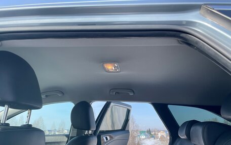 KIA cee'd III, 2020 год, 1 860 000 рублей, 20 фотография