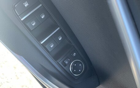 KIA cee'd III, 2020 год, 1 860 000 рублей, 25 фотография