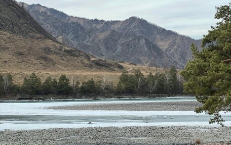 KIA cee'd III, 2020 год, 1 860 000 рублей, 34 фотография