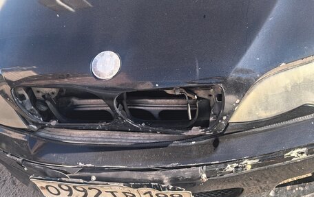 BMW 3 серия, 2004 год, 300 000 рублей, 6 фотография