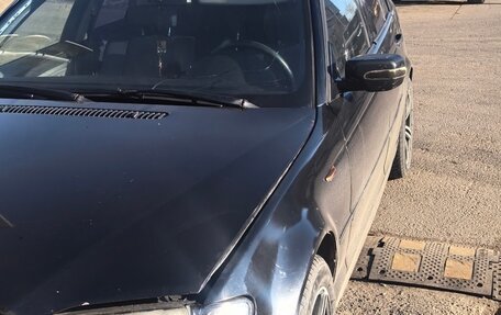 BMW 3 серия, 2004 год, 300 000 рублей, 5 фотография