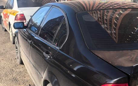 BMW 3 серия, 2004 год, 300 000 рублей, 4 фотография