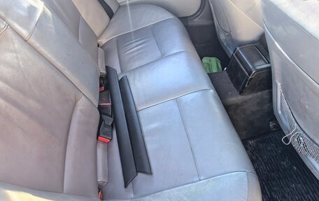 BMW 3 серия, 2004 год, 300 000 рублей, 12 фотография