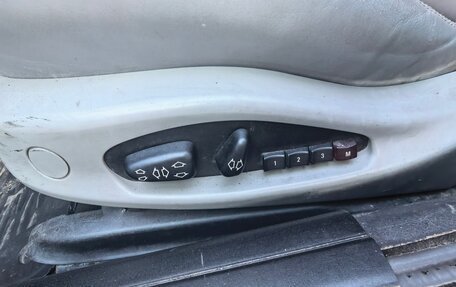 BMW 3 серия, 2004 год, 300 000 рублей, 17 фотография