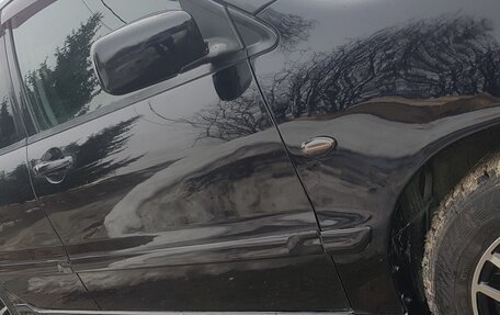 Mitsubishi Lancer IX, 2006 год, 510 000 рублей, 15 фотография