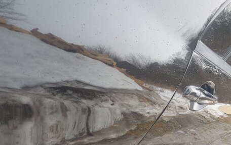 Mitsubishi Lancer IX, 2006 год, 510 000 рублей, 24 фотография