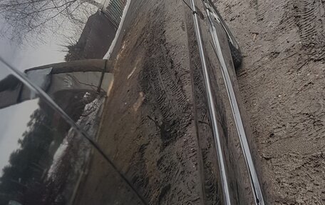 Mitsubishi Lancer IX, 2006 год, 510 000 рублей, 19 фотография