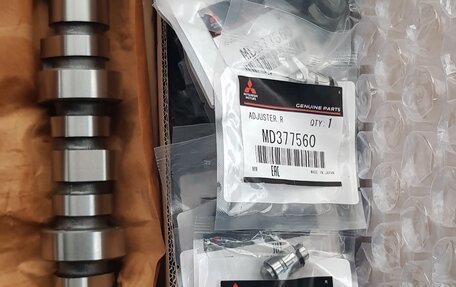 Mitsubishi Lancer IX, 2006 год, 510 000 рублей, 35 фотография