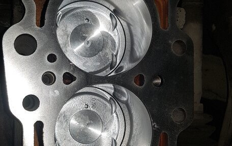 Mitsubishi Lancer IX, 2006 год, 510 000 рублей, 37 фотография