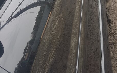 Mitsubishi Lancer IX, 2006 год, 510 000 рублей, 34 фотография