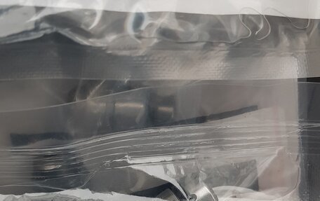 Mitsubishi Lancer IX, 2006 год, 510 000 рублей, 36 фотография