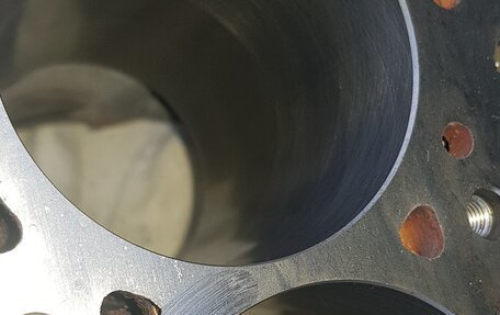 Mitsubishi Lancer IX, 2006 год, 510 000 рублей, 39 фотография