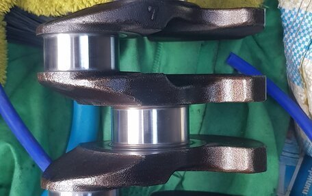 Mitsubishi Lancer IX, 2006 год, 510 000 рублей, 38 фотография