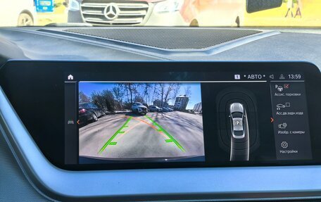 BMW 2 серия F44, 2021 год, 2 550 000 рублей, 6 фотография