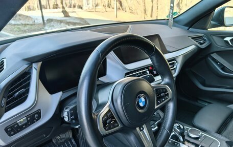 BMW 2 серия F44, 2021 год, 2 550 000 рублей, 11 фотография