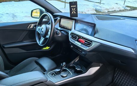 BMW 2 серия F44, 2021 год, 2 550 000 рублей, 12 фотография