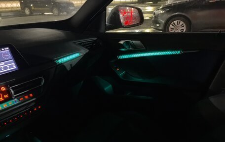 BMW 2 серия F44, 2021 год, 2 550 000 рублей, 8 фотография