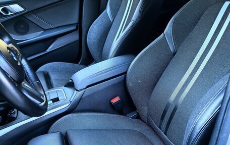 BMW 2 серия F44, 2021 год, 2 550 000 рублей, 10 фотография