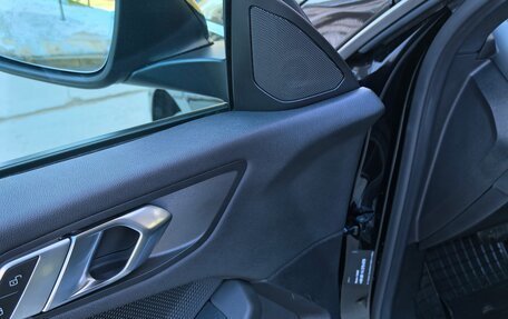 BMW 2 серия F44, 2021 год, 2 550 000 рублей, 15 фотография