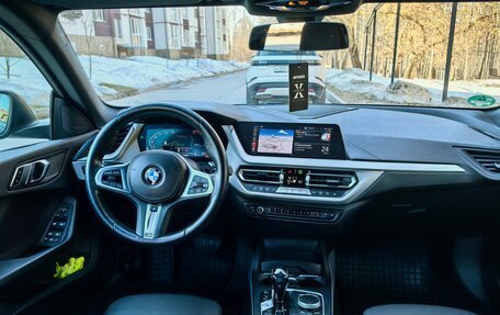 BMW 2 серия F44, 2021 год, 2 550 000 рублей, 14 фотография