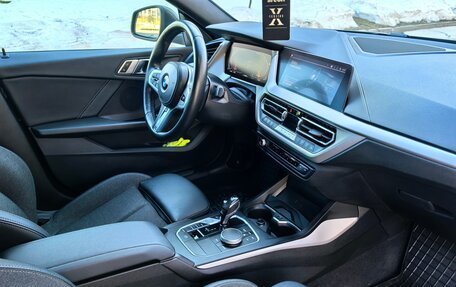 BMW 2 серия F44, 2021 год, 2 550 000 рублей, 13 фотография