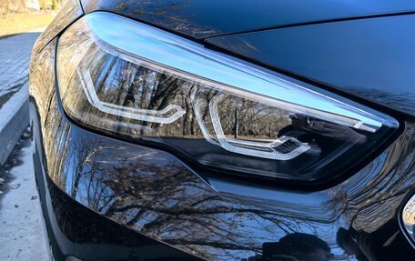 BMW 2 серия F44, 2021 год, 2 550 000 рублей, 19 фотография