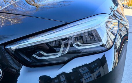 BMW 2 серия F44, 2021 год, 2 550 000 рублей, 18 фотография