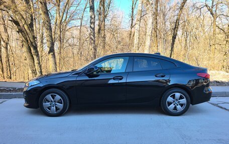 BMW 2 серия F44, 2021 год, 2 550 000 рублей, 17 фотография