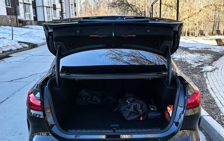 BMW 2 серия F44, 2021 год, 2 550 000 рублей, 20 фотография