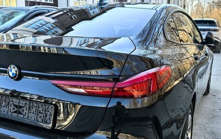 BMW 2 серия F44, 2021 год, 2 550 000 рублей, 21 фотография