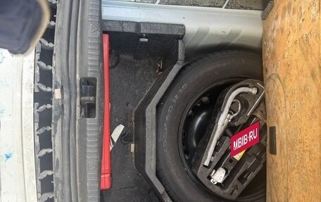 Skoda Rapid I, 2018 год, 745 000 рублей, 6 фотография